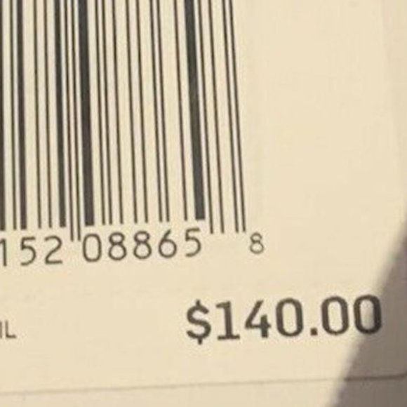 NWT $140 NIKE SPORTSWEAR Women S Tech Fleece Hoodie Full Zip Warn Jacket Purple - Picture 9 of 15